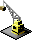 1224