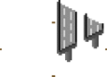 Thumbnail for version as of 10:49, 10 March 2025