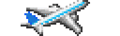 Thumbnail for version as of 11:07, 10 March 2025
