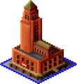 Thumbnail for version as of 10:52, 10 March 2025