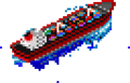 Thumbnail for version as of 11:07, 10 March 2025