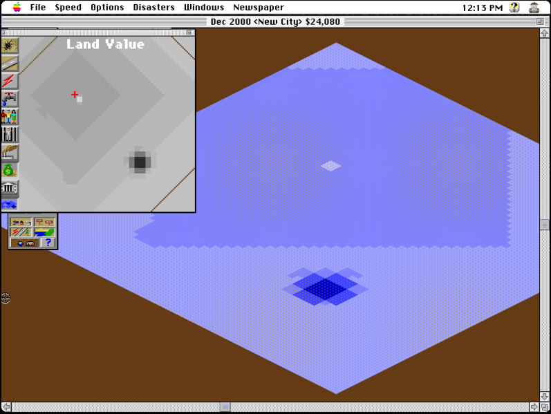 File:LandVal Bug2.png