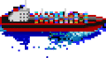 Thumbnail for version as of 11:07, 10 March 2025