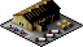 Thumbnail for version as of 11:01, 10 March 2025