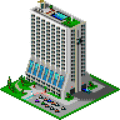 Thumbnail for version as of 10:53, 10 March 2025