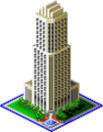 Thumbnail for version as of 10:54, 10 March 2025