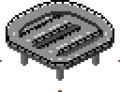 Thumbnail for version as of 10:49, 10 March 2025