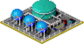 Thumbnail for version as of 10:54, 10 March 2025
