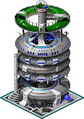 Thumbnail for version as of 11:01, 10 March 2025