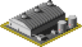 Thumbnail for version as of 10:53, 10 March 2025