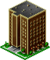 Thumbnail for version as of 10:52, 10 March 2025