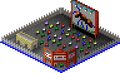 Thumbnail for version as of 10:54, 10 March 2025