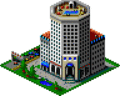 Thumbnail for version as of 10:53, 10 March 2025