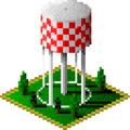 Thumbnail for version as of 11:00, 10 March 2025