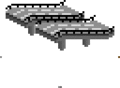 Thumbnail for version as of 10:49, 10 March 2025