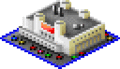 Thumbnail for version as of 10:52, 10 March 2025