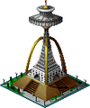 Thumbnail for version as of 11:01, 10 March 2025