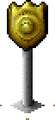 Thumbnail for version as of 11:08, 10 March 2025