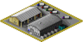 Thumbnail for version as of 10:54, 10 March 2025