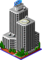 Thumbnail for version as of 10:54, 10 March 2025
