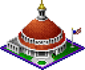 Thumbnail for version as of 11:01, 10 March 2025