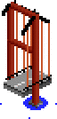 Thumbnail for version as of 10:47, 10 March 2025