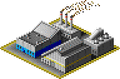 Thumbnail for version as of 10:54, 10 March 2025