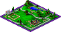 Thumbnail for version as of 10:59, 10 March 2025