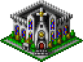 Thumbnail for version as of 11:01, 10 March 2025