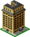 Thumbnail for version as of 10:52, 10 March 2025