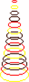 Thumbnail for version as of 11:08, 10 March 2025
