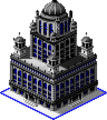 Thumbnail for version as of 10:54, 10 March 2025