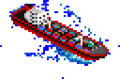 Thumbnail for version as of 11:07, 10 March 2025