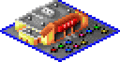 Thumbnail for version as of 10:52, 10 March 2025