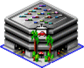 Thumbnail for version as of 10:54, 10 March 2025