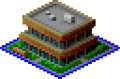 Thumbnail for version as of 10:52, 10 March 2025