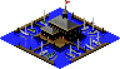 Thumbnail for version as of 11:01, 10 March 2025