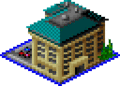 Thumbnail for version as of 10:52, 10 March 2025