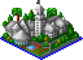 Thumbnail for version as of 10:52, 10 March 2025