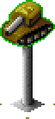 Thumbnail for version as of 11:08, 10 March 2025
