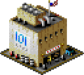 Thumbnail for version as of 11:01, 10 March 2025