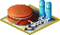 Thumbnail for version as of 10:53, 10 March 2025