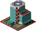 Thumbnail for version as of 10:59, 10 March 2025