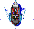 Thumbnail for version as of 11:07, 10 March 2025