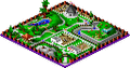 Thumbnail for version as of 11:00, 10 March 2025