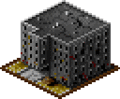 Thumbnail for version as of 10:53, 10 March 2025