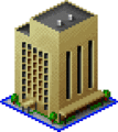 Thumbnail for version as of 10:52, 10 March 2025