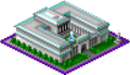 Thumbnail for version as of 10:59, 10 March 2025