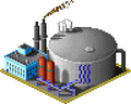 Thumbnail for version as of 11:01, 10 March 2025