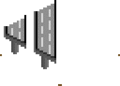 Thumbnail for version as of 10:49, 10 March 2025